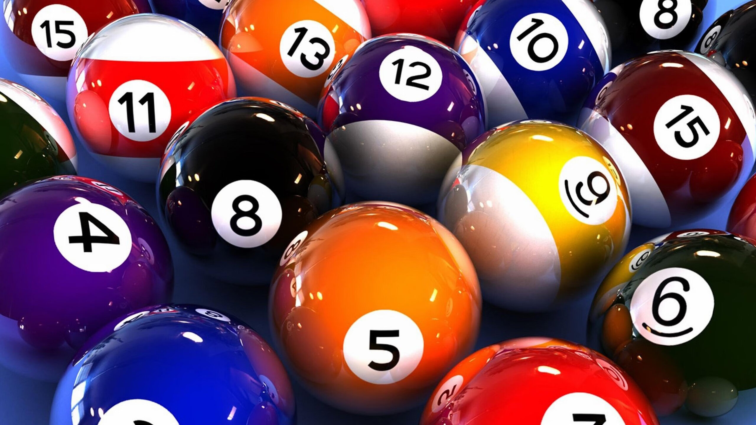 开云体育入口-西贡奇迹，当桑巴之王披上红衣，越南足球如何改写了2026的世界秩序