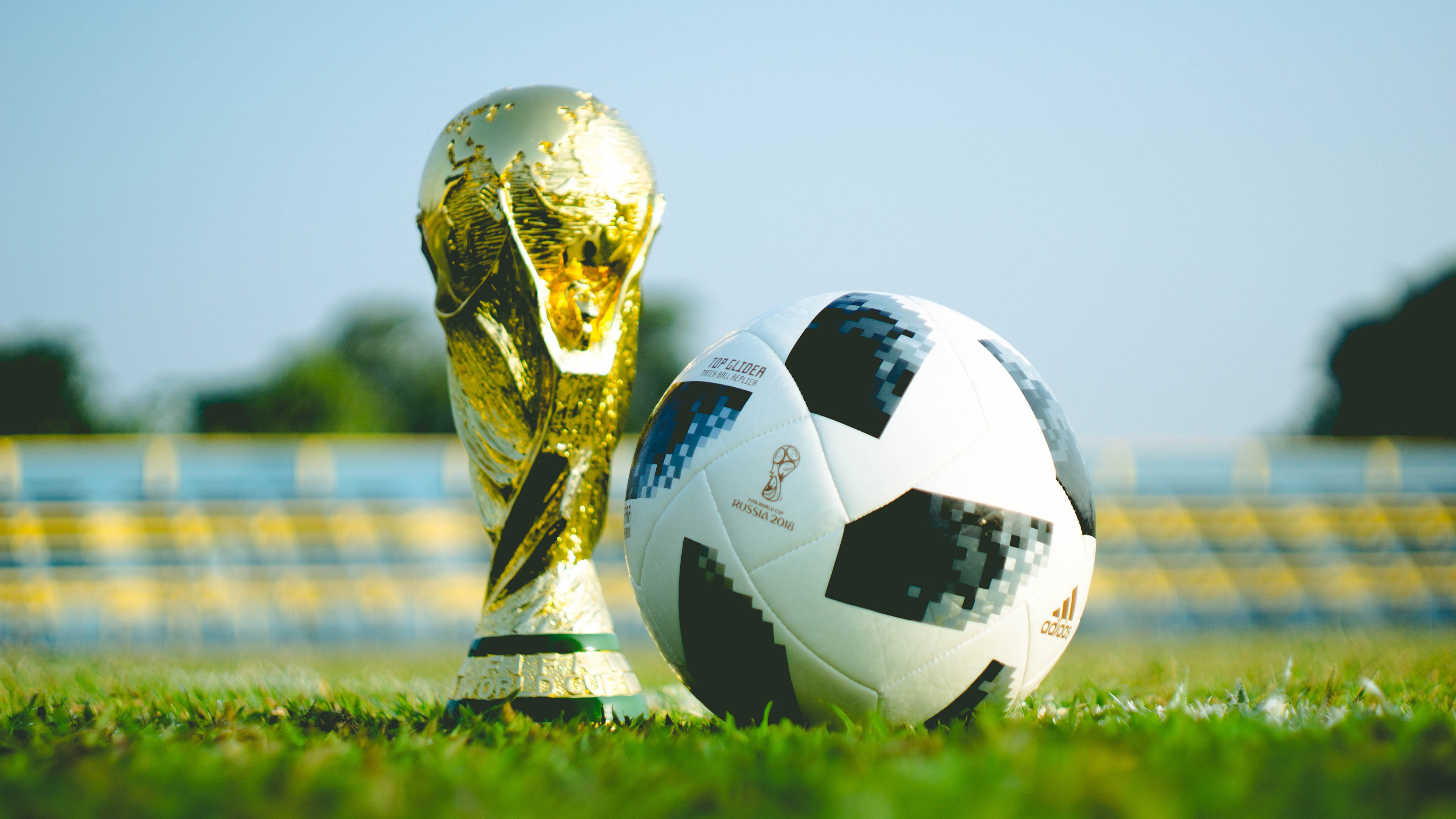 开云APP-唯一之战，2026世界杯，阿诺德用胜利定义西班牙的统治力