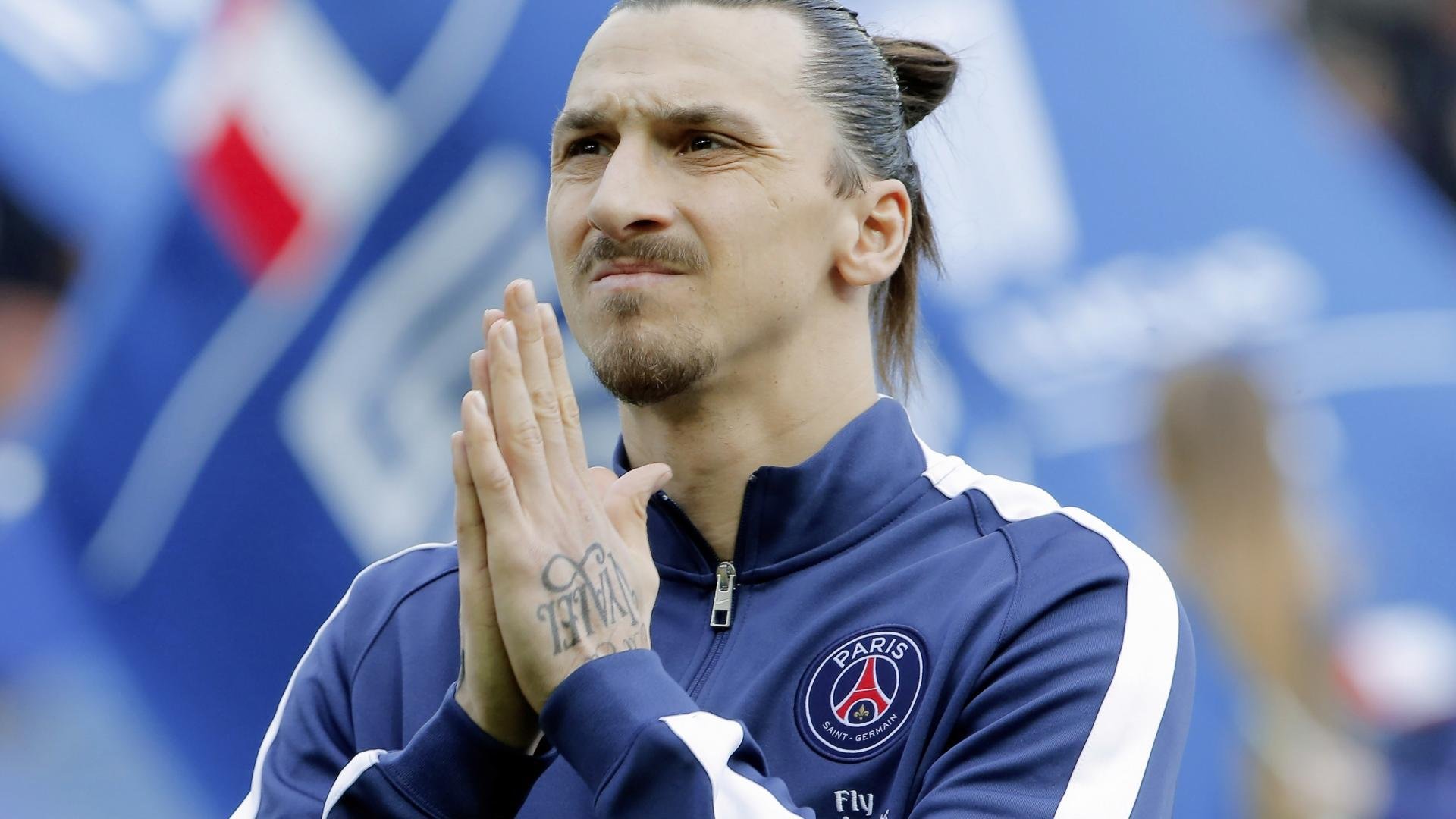 开云FIFA-独幕剧,2026世界杯C组,突尼斯铁蹄踏碎罗马尼亚,罗德里戈一人闪耀成孤星