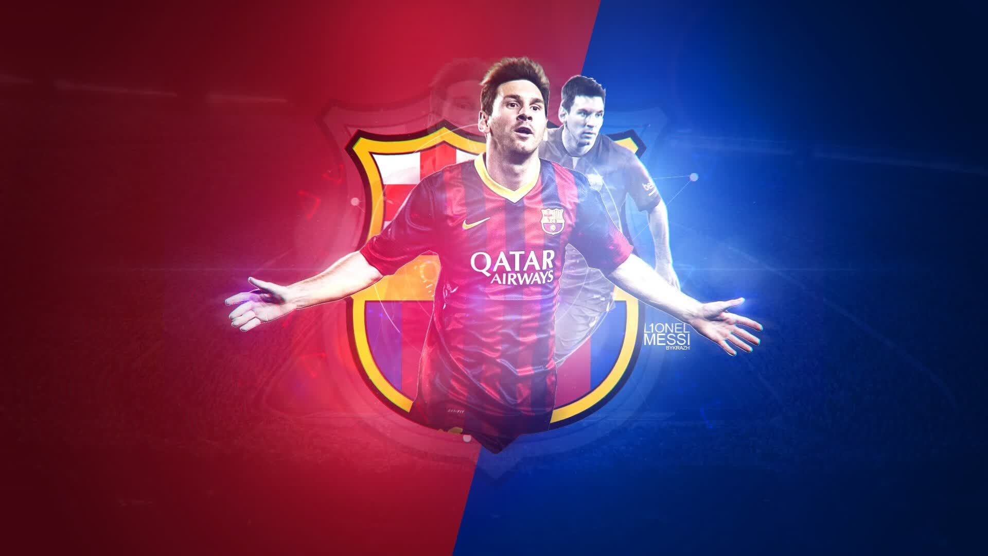 开云FIFA-评分满格,传奇加冕,一场关于唯一的完美风暴